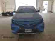 2020 Toyota Camry XSE with VIN 4T1K61AK3LU335453, listed as a Copart auction lot 80260405 with 89,788 mi miles and Salvage title. Bid and sale history available at DreamBid. Image 5.