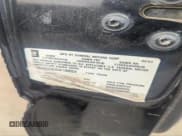 ✅ 2004 Chevrolet Silverado 2500HD LS • VIN: 1GCHC23U54F100554 • Лот: 41620746. Опубликован ранее на IAAI с пробегом Не указан. Бесплатный доступ к архиву аукционных продаж из США и подробный отчёт об истории автомобиля на DreamBid. Изображение 4.