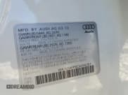 ✅ 2012 Audi Q5 Premium Plus • VIN: WA1LFAFPXCA094287 • Lot: 55533475. Listed on Copart with 104,816 mi. Free auction sales archive from the USA and detailed vehicle history report at DreamBid. Image 12.