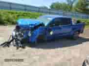 2019 Chevrolet Colorado 4WD LT с VIN 1GCGTCEN1K1204105, выставлен на аукционе Copart как лот 61586515 с пробегом Не указан миль и Чистый • Clean title. История ставок и продаж доступна на DreamBid. Изображение 1.