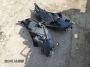 ✅ 2019 Hyundai Sonata SEL • VIN: 5NPE34AF8KH815592 • Лот: 52443343. Опубликован ранее на Copart с пробегом 35 034 миль. Бесплатный доступ к архиву аукционных продаж из США и подробный отчёт об истории автомобиля на DreamBid. Изображение 12.