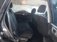 ✅ 2014 Nissan Pathfinder SL • VIN: 5N1AR2MM9EC679447 • Lot: 43508149. Wystawiony na IAAI z przebiegiem 91 506 mil. Bezpłatny archiwum sprzedaży aukcyjnych z USA i szczegółowy raport historii pojazdu na DreamBid. Zdjęcie 8.