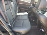 ✅ 2023 Hyundai Tucson Limited • VIN: 5NMJECAE3PH163088 • Lot: 67208554. Wystawiony na Copart z przebiegiem 24 438 mil. Bezpłatny archiwum sprzedaży aukcyjnych z USA i szczegółowy raport historii pojazdu na DreamBid. Zdjęcie 11.