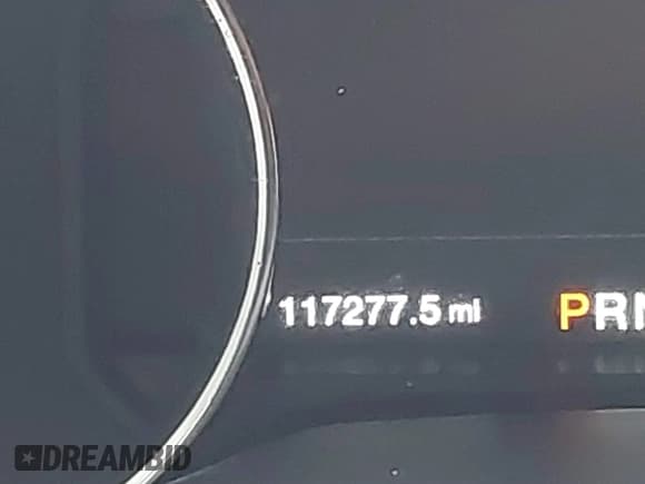 ✅ 2015 Ford F-150 XLT • VIN: 1FTEW1EF2FFA37483 • Lot: 41489382. Listed on IAAI with 117,277 mi. Free auction sales archive from the USA and detailed vehicle history report at DreamBid. Image 15.