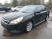 ✅ 2012 Subaru Legacy Limited • VIN: 4S3BMCK69C3016264 • Lot: 43522093. Wystawiony na IAAI z przebiegiem 163 423 mil. Bezpłatny archiwum sprzedaży aukcyjnych z USA i szczegółowy raport historii pojazdu na DreamBid. Zdjęcie 20.