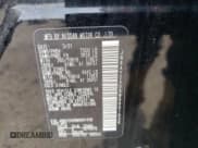 ✅ 2021 Nissan Armada SV • VIN: JN8AY2AD9M9661638 • Lot: 61066275. Listed on Copart with 89,401 mi. Free auction sales archive from the USA and detailed vehicle history report at DreamBid. Image 13.