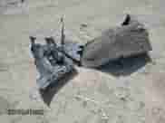 2019 Chevrolet Tahoe Premier z VIN 1GNSKCKJ3KR295868, wystawiony jako Copart lot #53320585 z przebiegiem 90 370 mil mil oraz Szkoda całkowita • Salvage title. Historia ofert i sprzedaży dostępna na DreamBid. Obrazek 13.