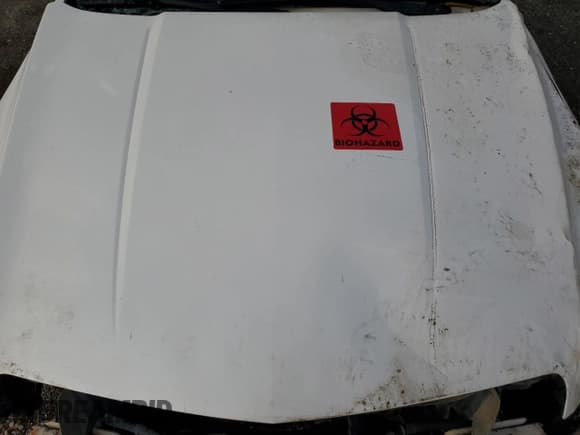 ✅ 2014 Cadillac ATS Luxury RWD • VIN: 1G6AB5SX8E0176195 • Лот: 71894815. Опубликован ранее на Copart с пробегом Не указан. Бесплатный доступ к архиву аукционных продаж из США и подробный отчёт об истории автомобиля на DreamBid. Изображение 11.