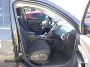 ✅ 2014 Chevrolet Equinox LS • VIN: 2GNFLEEK1E6270045 • Лот: 43495615. Опубликован ранее на IAAI с пробегом 161 298 миль. Бесплатный доступ к архиву аукционных продаж из США и подробный отчёт об истории автомобиля на DreamBid. Изображение 5.