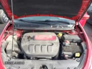 ✅ 2013 Dodge Dart Limited • VIN: 1C3CDFCH1DD134329 • Lot: 43661358. Listed on IAAI with 105,958 mi. Free auction sales archive from the USA and detailed vehicle history report at DreamBid. Image 10.