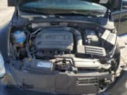 ✅ 2014 Volkswagen Beetle 1.8T • VIN: 3VWJ07AT8EM635166 • Lot: 78831714. Listed on Copart with 116,123 mi. Free auction sales archive from the USA and detailed vehicle history report at DreamBid. Image 12.