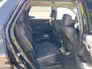 ✅ 2025 Hyundai Palisade Limited • VIN: KM8R54GE7SU847171 • Лот: 41514399. Размещён на IAAI с пробегом 3 959 миль миль. Получите бесплатный доступ к архиву аукционных продаж из США и посмотрите подробный отчёт об истории автомобиля на DreamBid. Изображение 8.