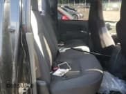 ✅ 2006 GMC Canyon 1SB SLE Z85 • VIN: 1GTCS138968157051 • Лот: 71641685. Опубликован ранее на Copart с пробегом Не указан. Бесплатный доступ к архиву аукционных продаж из США и подробный отчёт об истории автомобиля на DreamBid. Изображение 11.