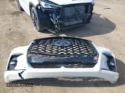 ✅ 2024 Infiniti QX50 Sport • VIN: 3PCAJ5FB2RF112904 • Lot: 41893781. Wystawiony na IAAI z przebiegiem 6 277 mil. Bezpłatny archiwum sprzedaży aukcyjnych z USA i szczegółowy raport historii pojazdu na DreamBid. Zdjęcie 12.