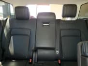 ✅ 2018 Land Rover Range Rover HSE • VIN: SALGS2SV6JA390135 • Lot: 54862385. Listed on Copart with 114,591 mi. Free auction sales archive from the USA and detailed vehicle history report at DreamBid. Image 10.