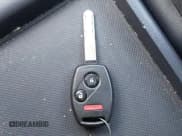 ✅ 2010 Honda CR-V LX • VIN: JHLRE4H35AC003266 • Lot: 43680322. Listed on IAAI with 113,971 mi. Free auction sales archive from the USA and detailed vehicle history report at DreamBid. Image 11.