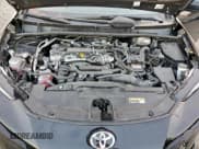 ✅ 2024 Toyota Prius LE • VIN: JTDACAAU8R3046285 • Lot: 93991855. Wystawiony na Copart z przebiegiem 21 249 mil. Bezpłatny archiwum sprzedaży aukcyjnych z USA i szczegółowy raport historii pojazdu na DreamBid. Zdjęcie 11.