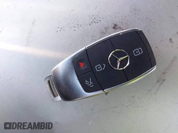 2025 Mercedes-Benz CLA 250 с VIN W1K5J4GB2SN521962, выставлен на аукционе IAAI как лот 43404971 с пробегом 20 402 миль миль и . История ставок и продаж доступна на DreamBid. Изображение 11.