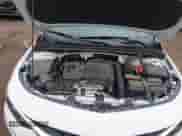 2024 Chevrolet Malibu LT with VIN 1G1ZD5ST8RF114721, listed as a IAAI auction lot 43566796 with 50,199 mi miles and . Bid and sale history available at DreamBid. Image 10.