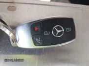 ✅ 2020 Mercedes-Benz GLC 300 • VIN: W1N0G8DB2LF769650 • Лот: 42266536. Опубликован ранее на IAAI с пробегом 93 817 миль. Бесплатный доступ к архиву аукционных продаж из США и подробный отчёт об истории автомобиля на DreamBid. Изображение 11.