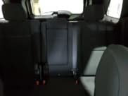 ✅ 2011 Jeep Grand Cherokee Laredo • VIN: 1J4RR4GG7BC506945 • Lot: 53877985. Wystawiony na Copart z przebiegiem 109 479 mil. Bezpłatny archiwum sprzedaży aukcyjnych z USA i szczegółowy raport historii pojazdu na DreamBid. Zdjęcie 10.