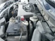 ✅ 2016 Nissan Rogue S • VIN: 5N1AT2MTXGC846605 • Lot: 43535364. Wystawiony na IAAI z przebiegiem 169 438 mil. Bezpłatny archiwum sprzedaży aukcyjnych z USA i szczegółowy raport historii pojazdu na DreamBid. Zdjęcie 13.