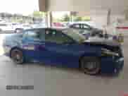 2023 Toyota Camry SE with VIN 4T1G11BK9PU091896, listed as a IAAI auction lot 42505987 with 75,683 mi miles and . Bid and sale history available at DreamBid. Image 13.