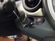 ✅ 2009 MINI Hardtop • VIN: WMWMF33529TU71262 • Lot: 42835528. Wystawiony na IAAI z przebiegiem 79 532 mil. Bezpłatny archiwum sprzedaży aukcyjnych z USA i szczegółowy raport historii pojazdu na DreamBid. Zdjęcie 11.