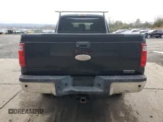 ✅ 2012 Ford F-250 XL • VIN: 1FT7W2B64CEC79924 • Лот: 93648485. Опубликован ранее на Copart с пробегом 127 749 миль. Бесплатный доступ к архиву аукционных продаж из США и подробный отчёт об истории автомобиля на DreamBid. Изображение 6.