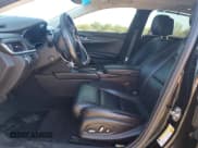 ✅ 2014 Cadillac XTS Livery • VIN: 2G61U5S3XE9141929 • Lot: 85755995. Listed on Copart with 136,308 mi. Free auction sales archive from the USA and detailed vehicle history report at DreamBid. Image 7.