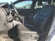 ✅ 2018 Volkswagen Jetta SE Sport • VIN: 3VWD17AJ7JM206541 • Lot: 91182405. Listed on Copart with 51,127 mi. Free auction sales archive from the USA and detailed vehicle history report at DreamBid. Image 7.