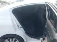 ✅ 2015 Nissan Versa S Plus • VIN: 3N1CN7AP2FL927633 • Lot: 43294836. Listed on IAAI with 106,502 mi. Free auction sales archive from the USA and detailed vehicle history report at DreamBid. Image 8.