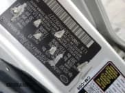 ✅ 2007 Hyundai Santa Fe GLS • VIN: 5NMSG13D97H092227 • Lot: 82208244. Listed on Copart with 200,094 mi. Free auction sales archive from the USA and detailed vehicle history report at DreamBid. Image 13.