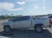 ✅ 2019 Chevrolet Colorado 2WD LT • VIN: 1GCGSCEN6K1121272 • Лот: 43062118. Опубликован ранее на IAAI с пробегом 67 895 миль. Бесплатный доступ к архиву аукционных продаж из США и подробный отчёт об истории автомобиля на DreamBid. Изображение 14.