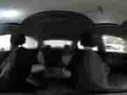 2022 Hyundai Accent Limited z VIN 3KPC34A60NE172896, wystawiony jako IAAI lot #42115535 z przebiegiem 29 020 mil mil oraz . Historia ofert i sprzedaży dostępna na DreamBid. Obrazek 18.