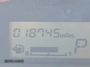 ✅ 2024 Mitsubishi Mirage ES • VIN: ML32AUHJ3RH036518 • Lot: 43824987. Wystawiony na IAAI z przebiegiem 18 745 mil. Bezpłatny archiwum sprzedaży aukcyjnych z USA i szczegółowy raport historii pojazdu na DreamBid. Zdjęcie 16.