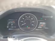 ✅ 2021 Honda HR-V EX-L • VIN: 3CZRU6H78MM730333 • Lot: 82274025. Wystawiony na Copart z przebiegiem 36 668 mil. Bezpłatny archiwum sprzedaży aukcyjnych z USA i szczegółowy raport historii pojazdu na DreamBid. Zdjęcie 9.