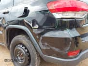 ✅ 2015 Jeep Grand Cherokee Laredo • VIN: 1C4RJEAG0FC125942 • Лот: 42986978. Опубликован ранее на IAAI с пробегом 158 072 миль. Бесплатный доступ к архиву аукционных продаж из США и подробный отчёт об истории автомобиля на DreamBid. Изображение 6.