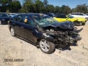 ✅ 2014 Nissan Altima SL • VIN: 1N4AL3AP1EC107840 • Lot: 86243485. Wystawiony na Copart z przebiegiem 158 770 mil. Bezpłatny archiwum sprzedaży aukcyjnych z USA i szczegółowy raport historii pojazdu na DreamBid. Zdjęcie 4.