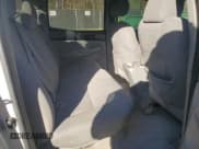 ✅ 2007 Toyota Tacoma PreRunner • VIN: 5TEJU62N07Z450181 • Lot: 91451845. Wystawiony na Copart z przebiegiem 213 753 mil. Bezpłatny archiwum sprzedaży aukcyjnych z USA i szczegółowy raport historii pojazdu na DreamBid. Zdjęcie 10.