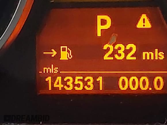 ✅ 2008 BMW 3 Series 328xi • VIN: WBAVC93528K037699 • Lot: 43634683. Wystawiony na IAAI z przebiegiem 143 531 mil. Bezpłatny archiwum sprzedaży aukcyjnych z USA i szczegółowy raport historii pojazdu na DreamBid. Zdjęcie 15.