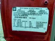 ✅ 2003 Chevrolet Silverado 1500 LS • VIN: 2GCEC19V331186210 • Lot: 93729005. Listed on Copart with 155,207 mi. Free auction sales archive from the USA and detailed vehicle history report at DreamBid. Image 12.