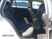 ✅ 2014 Volkswagen Jetta TDI w/Sunroof & Nav • VIN: 3VWPL7AJ0EM626543 • Lot: 42827898. Listed on IAAI with 120,035 mi. Free auction sales archive from the USA and detailed vehicle history report at DreamBid. Image 8.