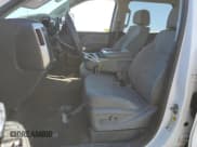 ✅ 2015 Chevrolet Silverado 2500HD LT • VIN: 1GC1KVE86FF185431 • Лот: 56038575. Опубликован ранее на Copart с пробегом Не указан. Бесплатный доступ к архиву аукционных продаж из США и подробный отчёт об истории автомобиля на DreamBid. Изображение 7.