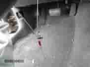 1999 Chevrolet Camaro z VIN 2G1FP22K2X2116432, wystawiony jako IAAI lot #41931771 z przebiegiem 124 879 mil mil oraz . Historia ofert i sprzedaży dostępna na DreamBid. Obrazek 11.