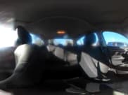 ✅ 2024 Nissan Altima SV • VIN: 1N4BL4DV2RN430180 • Lot: 43882936. Wystawiony na IAAI z przebiegiem 39 546 mil. Bezpłatny archiwum sprzedaży aukcyjnych z USA i szczegółowy raport historii pojazdu na DreamBid. Zdjęcie 18.