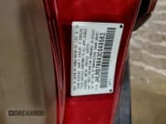 ✅ 2003 Honda CR-V EX • VIN: JHLRD78843C049562 • Lot: 94781885. Listed on Copart with 181,064 mi. Free auction sales archive from the USA and detailed vehicle history report at DreamBid. Image 13.