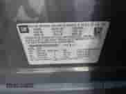 2018 Chevrolet Equinox Premier с VIN 3GNAXNEX8JS508432, выставлен на аукционе IAAI как лот 43558959 с пробегом 84 489 миль миль и . История ставок и продаж доступна на DreamBid. Изображение 9.