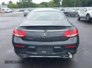 ✅ 2019 Mercedes-Benz C 300 • VIN: WDDWJ8DB3KF926187 • Лот: 42811815. Опубликован ранее на IAAI с пробегом 80 159 миль. Бесплатный доступ к архиву аукционных продаж из США и подробный отчёт об истории автомобиля на DreamBid. Изображение 16.