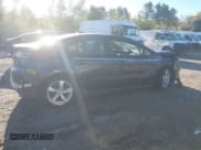 ✅ 2015 Chevrolet Volt • VIN: 1G1RC6E45FU119394 • Лот: 43367023. Опубликован ранее на IAAI с пробегом 113 753 миль. Бесплатный доступ к архиву аукционных продаж из США и подробный отчёт об истории автомобиля на DreamBid. Изображение 13.